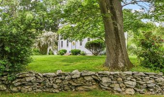373 Fletcher Rd, North Kingstown, RI 02852