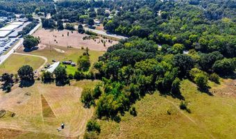 Tbd HWY 69, Alba, TX 75410