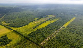 F-8 Long Branch Farms Road, Baker, FL 32531