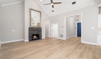 905 Rolling Meadows Ct, Allen, TX 75013