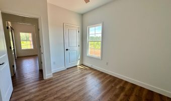 4678 Wildway Rd, Appomattox, VA 24522