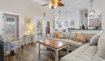 2303 Rue Maison, Biloxi, MS 39532