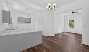 2720 Walnut St, Alton, IL 62002