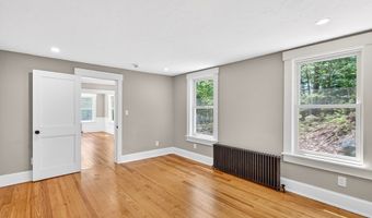 148 Center St, Ashburnham, MA 01430