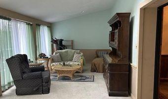 422 Dudley Rd, Alton, NH 03809