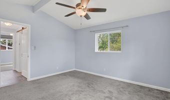 3795 E Sunnyside Rd, Ammon, ID 83406