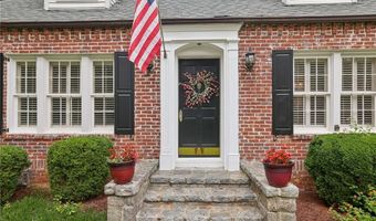 3054 Peachtree Dr NE, Atlanta, GA 30305