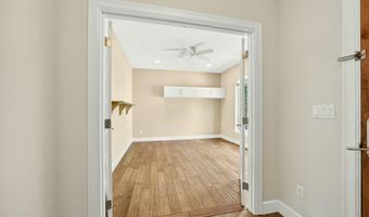 662 Vansant St, Ashland, OR 97520