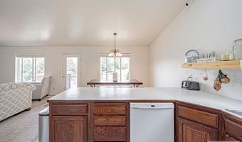 935 S Clara Ct, Ammon, ID 83406