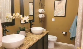 2527 W WARREN Dr, Anthem, AZ 85086