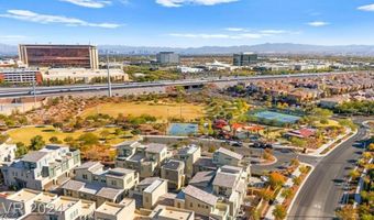 11441 Allerton Park Dr 206, Las Vegas, NV 89135