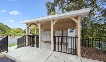 1062 WINGLEWOOD, Altamonte Springs, FL 32714