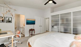 6711 Corintia, Carlsbad, CA 92009