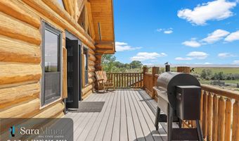 13876 Bates Creek Ln, Casper, WY 82604