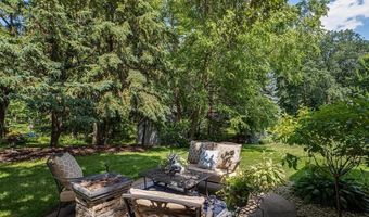 2307 150th Ave NW, Andover, MN 55304