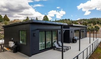 4225 N Uintah Dr, Alton, UT 84710