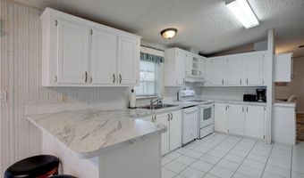 908 Bougainvillea Cir, Barefoot Bay, FL 32976