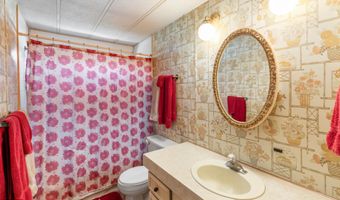 1685 US HIGHWAY 89, Alpine, WY 83128