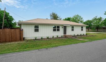 421 S Interurban St, Anna, TX 75409