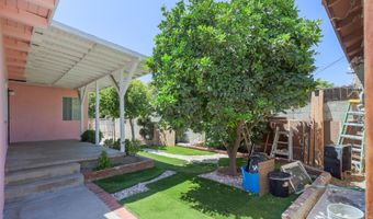 13951 Terra Bella St, Arleta, CA 91331