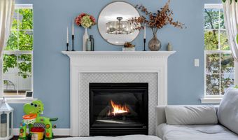59 NAUTILUS Dr, Barnegat, NJ 08005