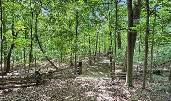 1331 Twp Rd 653, Ashland, OH 44805