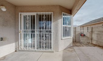1615 DONA ARCELIA St SW, Albuquerque, NM 87121