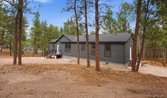 10790 Downhill Dr, Belle Fourche, SD 57717