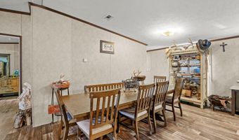 1171 Camino Real Dr, Chaparral, NM 88081