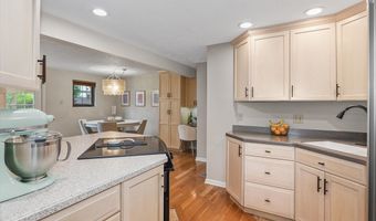 212 Timber Ln, Aleppo, PA 15143