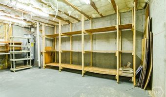 104 Sedgefield Dr, Athens, GA 30606