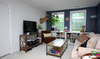 2934 COLUMBUS #C-1, Arlington, VA 22206