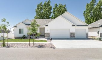 1824 Dingo Run, Blackfoot, ID 83221