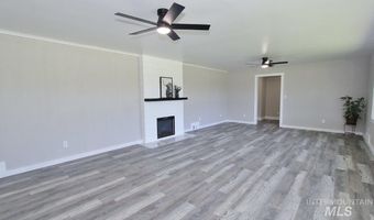 520 E Logan, Caldwell, ID 83605