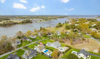 110 WATERVIEW Ln, Dagsboro, DE 19939