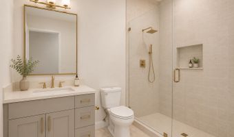 316 Manza Ct, Aledo, TX 76008