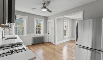394 Gregory St 2, Bridgeport, CT 06604