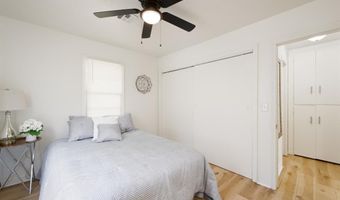 5107 N Dawson Ave, Bethany, OK 73008