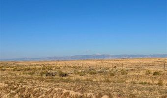 TBD Hwy 32, Byron, WY 82412