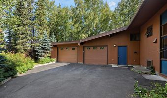 4410 O'Malley Rd, Anchorage, AK 99507