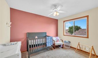13883 Holly St NW, Andover, MN 55304