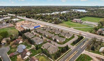 3265 137th Ln NW, Andover, MN 55304