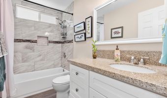 15-1635 BEACH Rd, Keaau, HI 96749