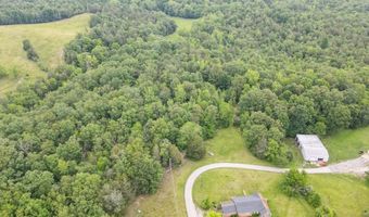 150 Ponder Rd, Buffalo, SC 29321