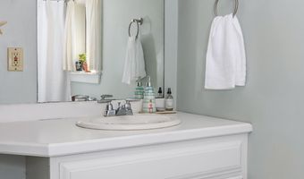 44 Cotuit Rd, Bourne, MA 02532