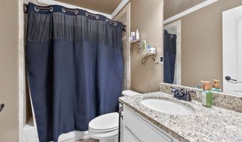 4259 Sierra Creek Dr, Auburn, GA 30011