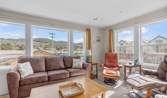 300 N PACIFIC St 37, Rockaway Beach, OR 97136