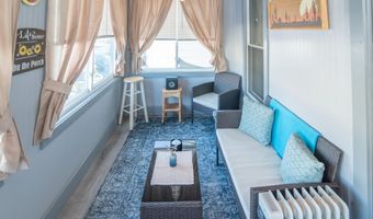 55 Lower Main St, Aberdeen, NJ 07747