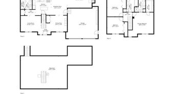 52 GINGER Trl, Coventry, RI 02816