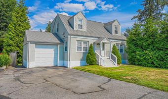 4070 Madison Ave, Bridgeport, CT 06606